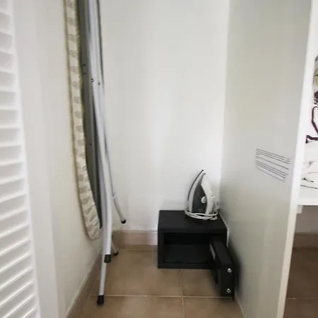 Studio Los Cristianos Los Cristianos