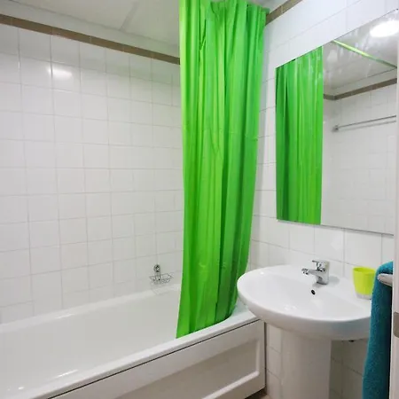 Apartman Studio Los Cristianos