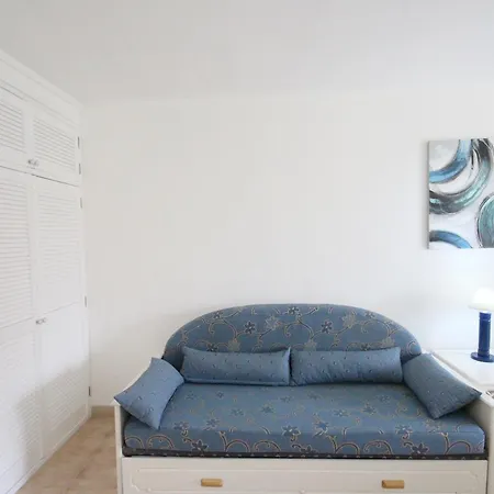 Apartman Studio Los Cristianos *