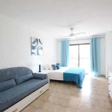 Studio Los Cristianos * Los Cristianos