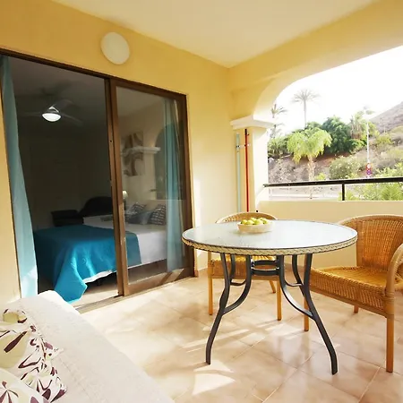 Studio Los Cristianos *